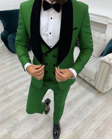 Mens tuxedo outlet romper