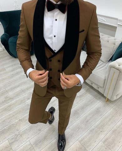 Marriage coat and on sale suit