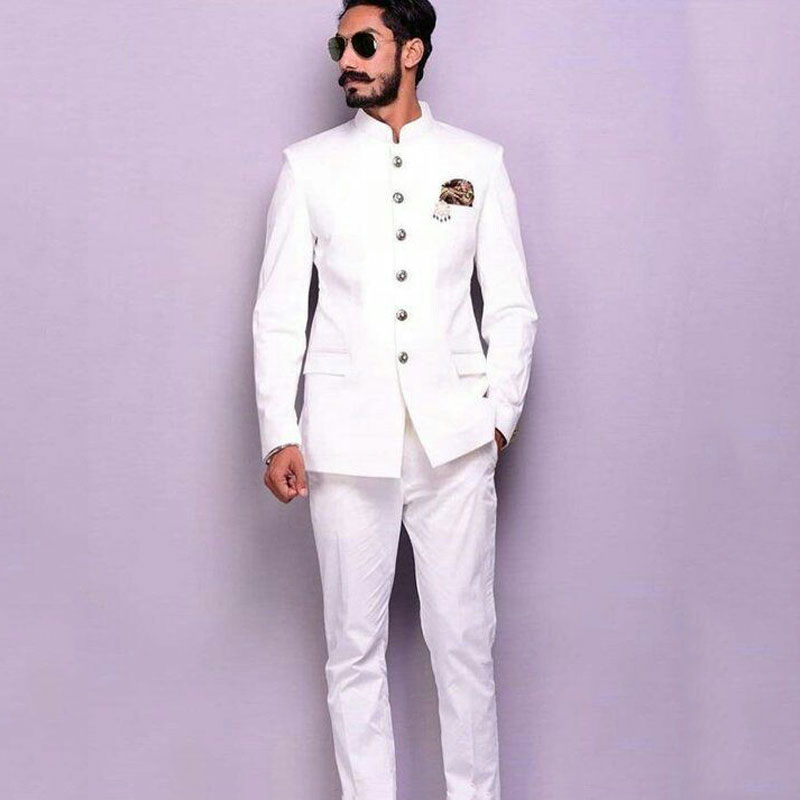 blazer for men indian