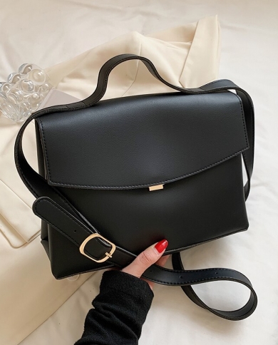LEFTSIDE Silver Mini Crossbody Bags with Short Handle for Women 2023 Korean  Latest Trend Designer Underarm Shoulder Handbags