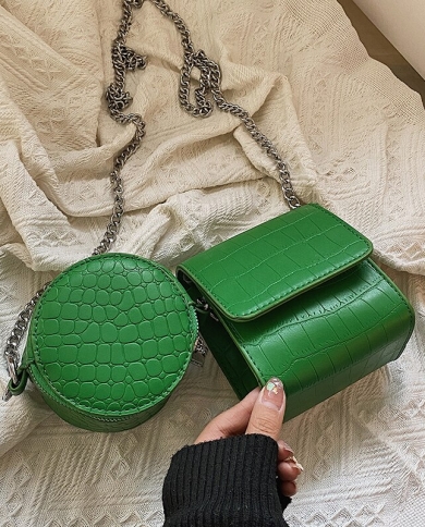 Women's mini purse Clearance