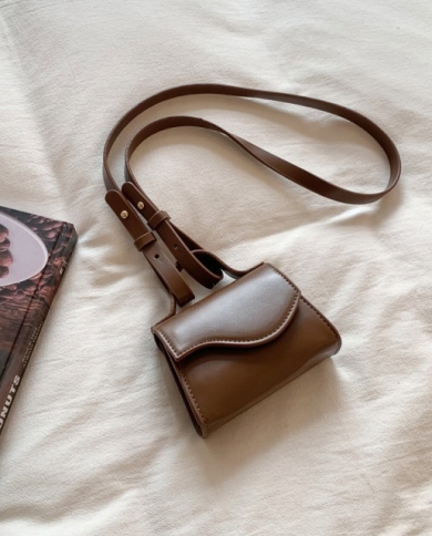 AMZLORD Cheese Triangle Shoulder Bag PU Leather Mini 1 Designer Crossbody Lipstick  Bags : Amazon.co.uk: Fashion