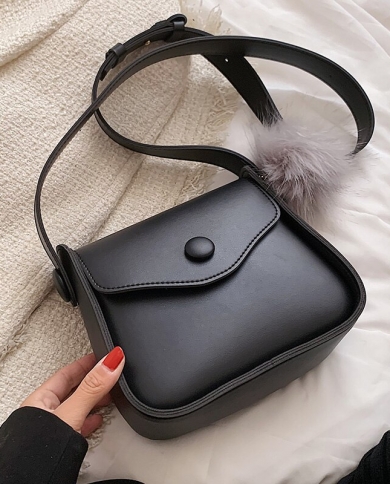 Shoulder purse for ladies Clearance