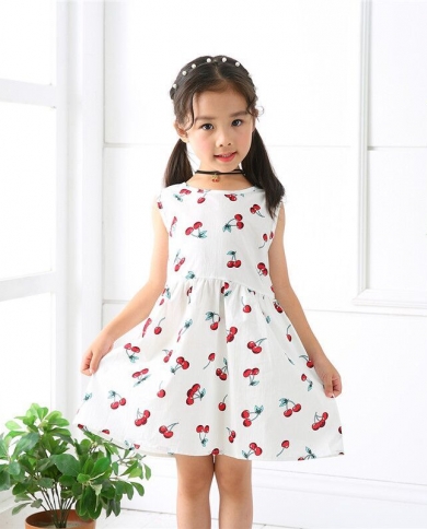 Discover more than 169 baby girl daily use dress latest