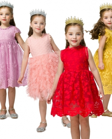 7 years online baby frocks