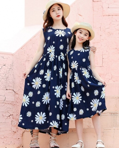 Идеи на тему «Мода. Мама и дочка» () | мода, семейные наряды, мама