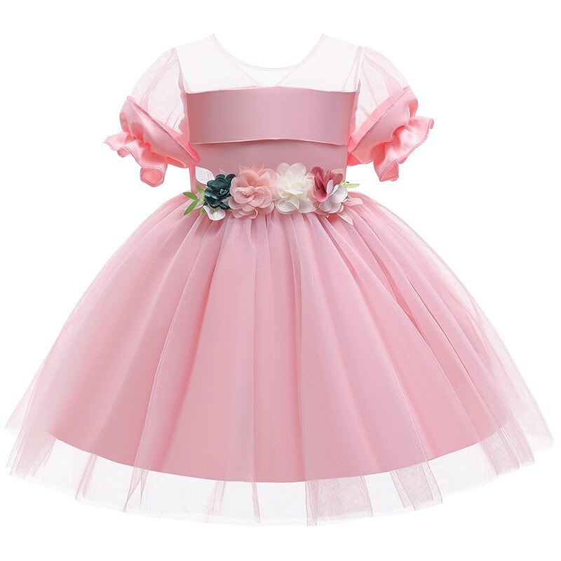 Princess best sale ki dress