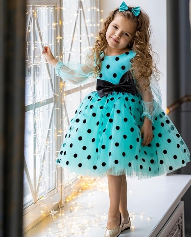 teal wedding party dresses