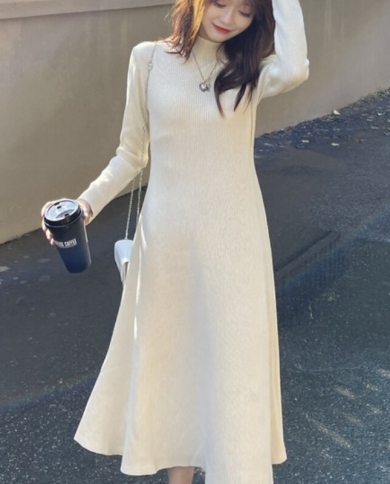 university of virginia hooded sweatshirt