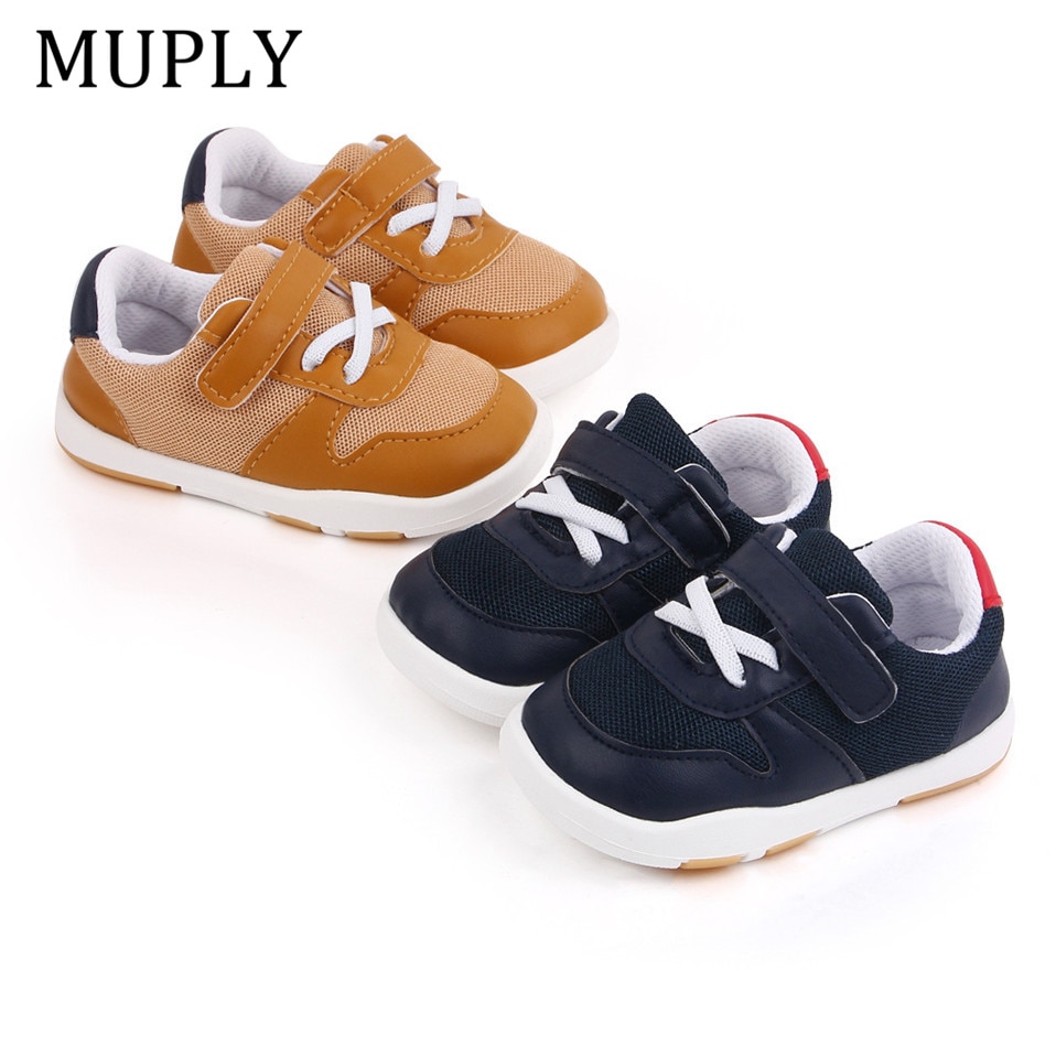 Hard sole best sale infant shoes