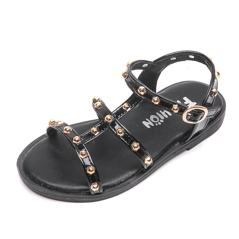 Bata Women Black Sandals - Buy Bata Women Black Sandals Online at Best  Price - Shop Online for Footwears in India | Flipkart.com