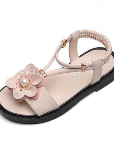 kids sandals