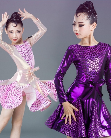 FD Company, Ballroom standard dance skirt style Юбка ЮС-972 |  bravo-dance.com