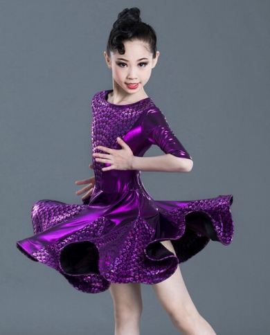 Skirt Patterns | Past Patterns