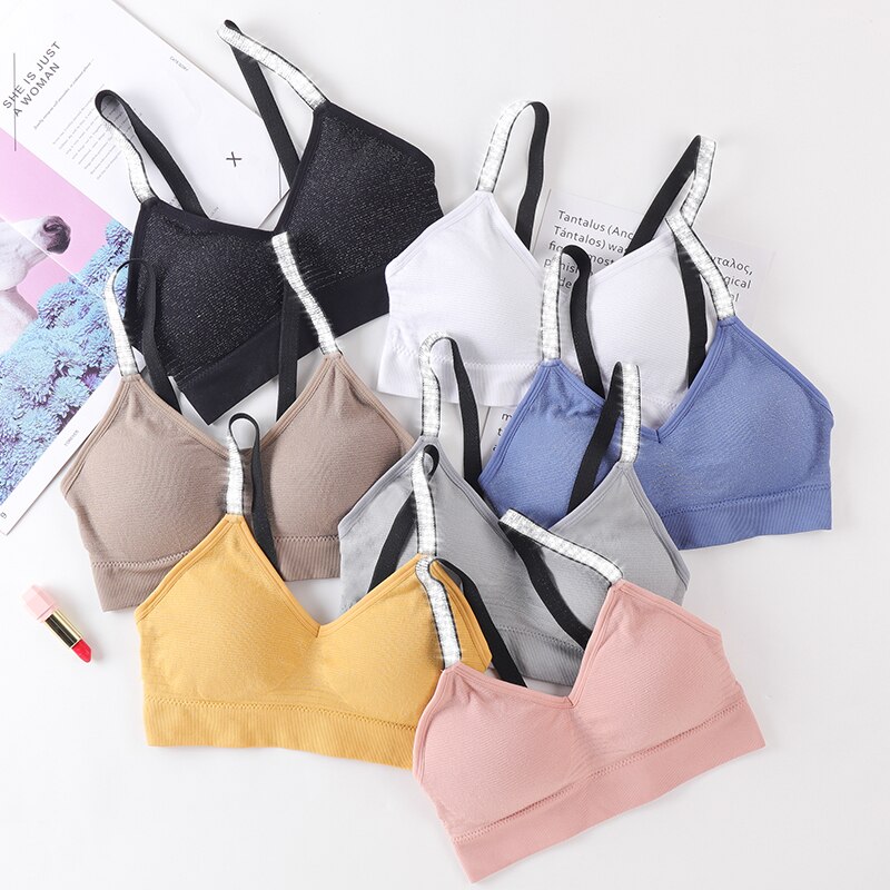 https://d3thqe68ymbqps.cloudfront.net/883796-large_default/seamless-bras-for-women-solid-push-up-bra-cotton-bralette-brassiere-co.jpg