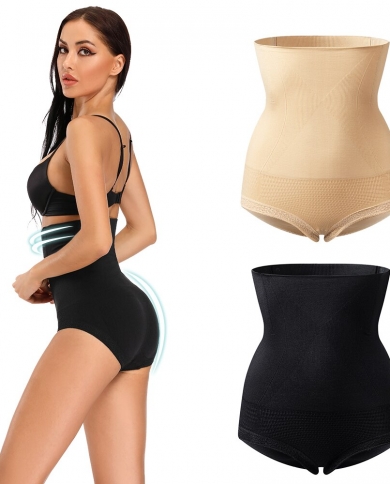 Shapewear for Women,Body Shaper ,Bodysuit Shaping,Body Shaper Women Waist  Traine,Slimming Underwear Bodysuit (139)