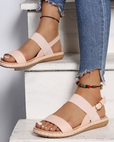 Lightweight sandals store womens