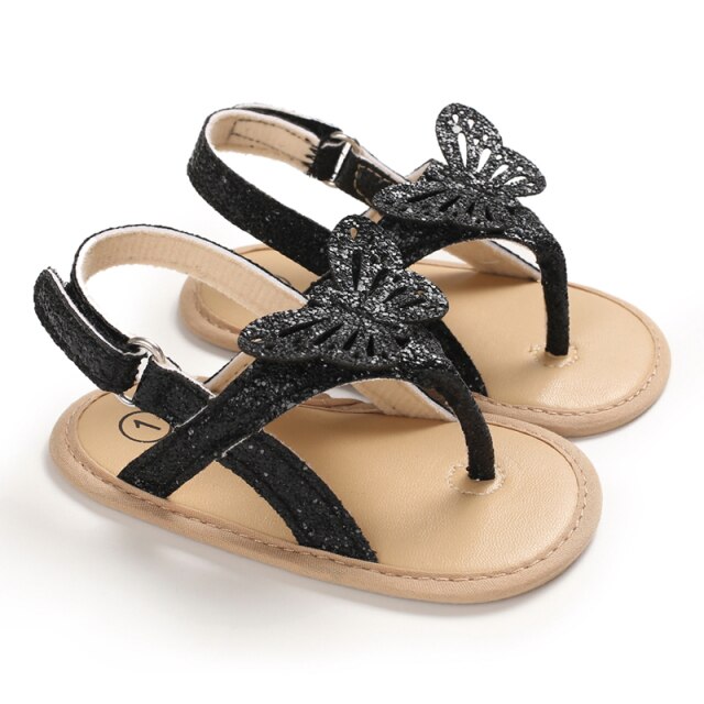 Valen sina baby shoes cheap