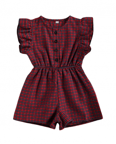 Top more than 179 baby girl rompers and jumpsuits best