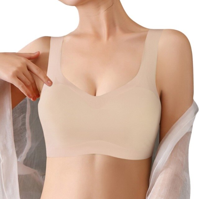 https://d3thqe68ymbqps.cloudfront.net/933194-large_default/ice-silk-bra-seamless-vest-bras-women-push-up-underwear-lingerie-sleep.jpg