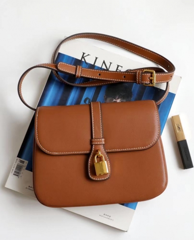 New Simple Square Bag New Retro Personality Pearl Handbag Candy One-shoulder  Messenger Bag Mini Bag - AliExpress