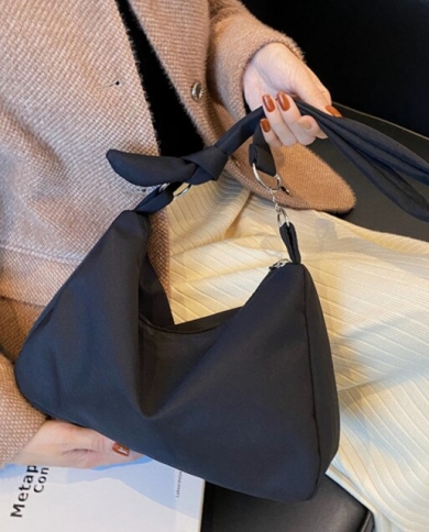 Casual bags for ladies Clearance