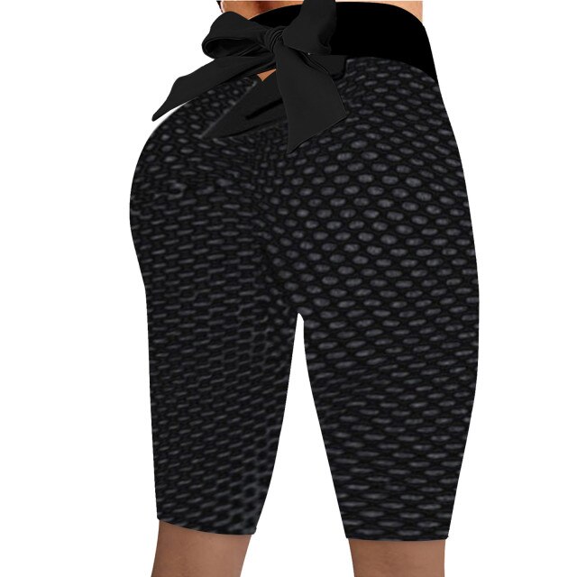 Leggings for women, Sport