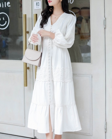 Jastie 2022 Women Boho Summer Dresses 