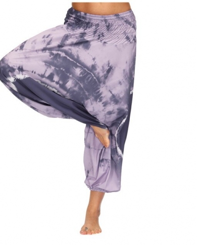 aladdin baggy pants