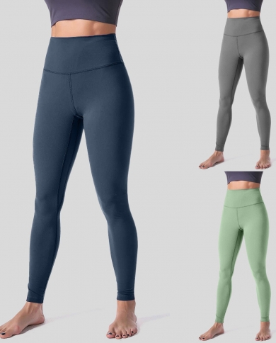 Yoga pants