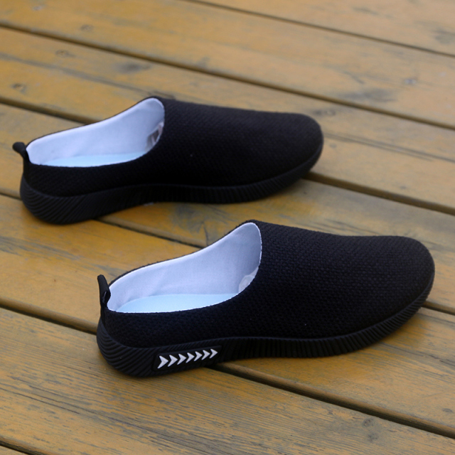 Spring Tide Outdoor Slippers Men 