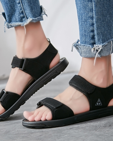 The 9 Best Sandals of 2024 | Reviews by Wirecutter