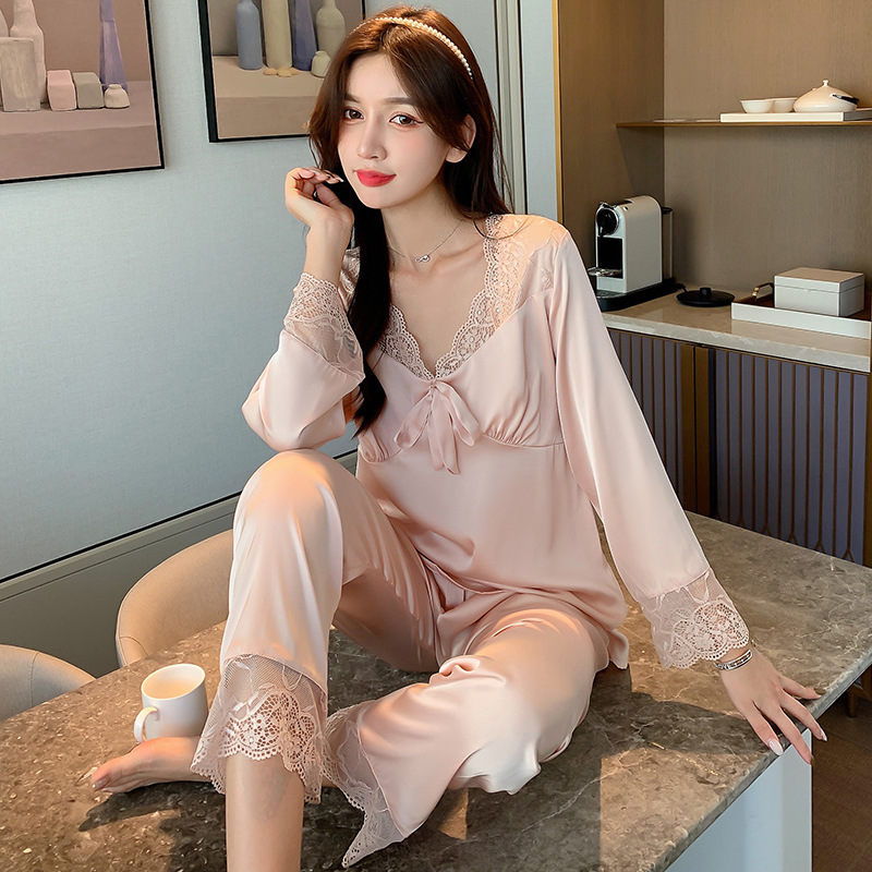 2pc discount loungewear set