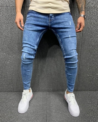 Scratch pants best sale