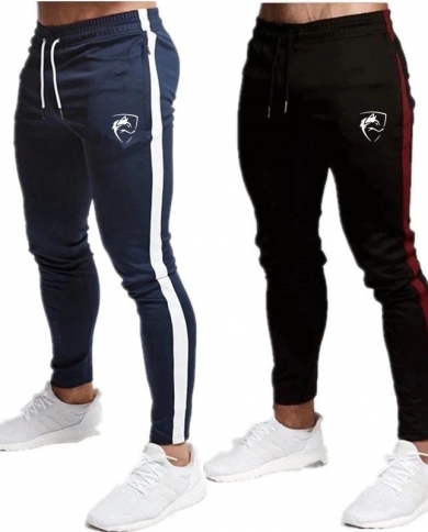 Joggers top for bodybuilders