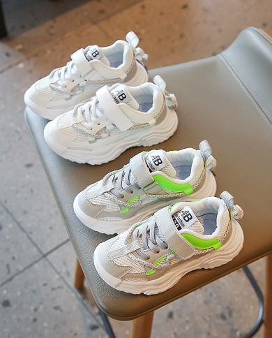 Club factory cheap baby boy shoes