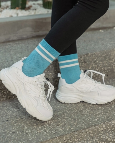 Boys 27 clearance trainers
