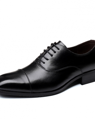 Shoesf shop