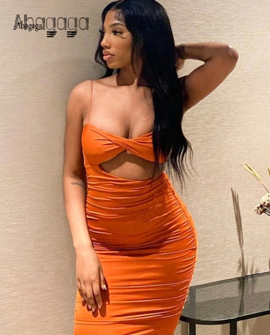 Casual clubwear sales