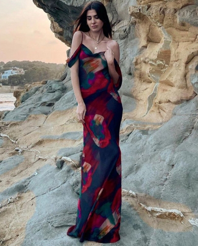 Holiday a best sale line dresses