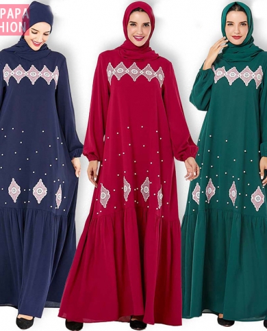 Jilbab marocain online