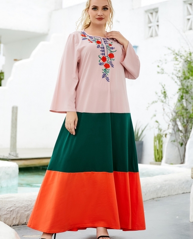 Eid new arrivals ka dress