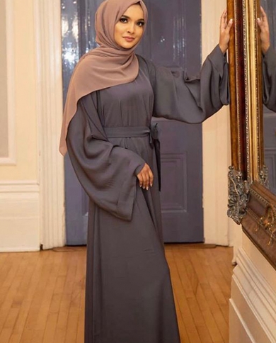 Robe hotsell 2020 hijab