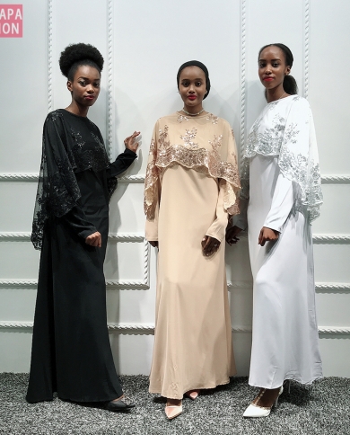 Long African Evening Dresses Clothing Elbise South Africa Women