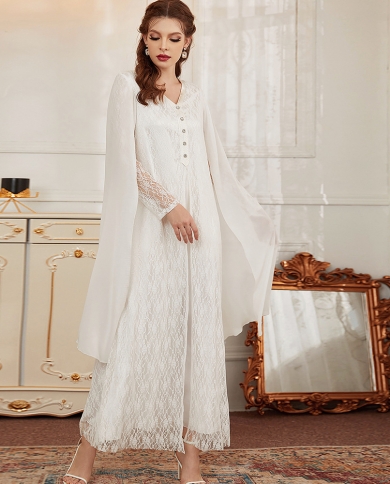 Ramzan eid special dresses 2019 store