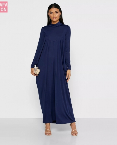 India fashion vestidos top