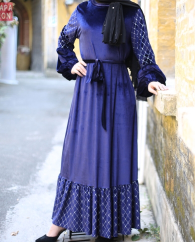 Vetement femme outlet hijab