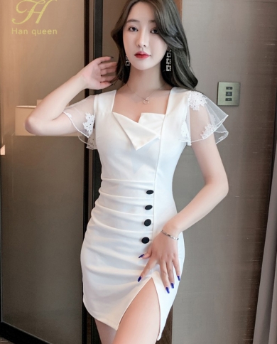 Short dresses for work sales