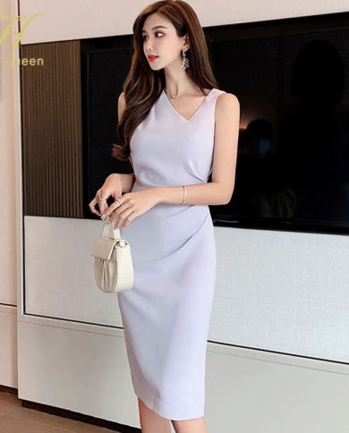 Mid calf deals sheath dress