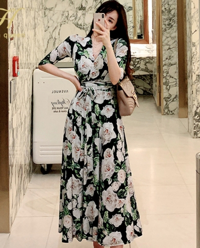 Party wear dresses for office 2025